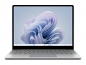 MICROSOFT Surface Laptop GO 3 i5-1235U/8GB/256GB/12,5
