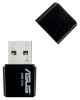 ASUS USB-N10 NANO WiFi N150 USB Adapter