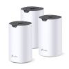 TP-LINK Deco S7 (3-pack) AC1900 Mesh (DECO S7(3-PACK))