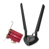 TP-LINK Archer TXE75E AX5400 WiFi 6E Bluetooth 5.3 PCIe (ARCHER TXE75E)