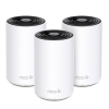 TP-LINK Deco X75 AXE5400 4G/5G WiFi 6 (DECO XE75(3-PACK))