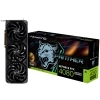 Gainward GeForce RTX 4080 SUPER Panther 16GB OC (NED408SS19T2-1032Z)