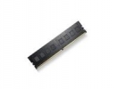DDR4 8GB PC2400 CL15 G.Skill (1x8GB) Value F4-2400C15S-8GNS