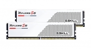 G.Skill Ripjaws S5 32GB (2x16GB) DDR5-5200 CL28 (F5-5200J2834F16GX2-RS5W)