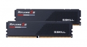 G.Skill Ripjaws S5 64GB (2x32GB) DDR5-5200 CL36 (F5-5200J3636D32GX2-RS5K)