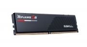 G.Skill Ripjaws S5 32GB (2x16GB) DDR5 5600 CL28 (F5-5600J2834F16GX2-RS5K)