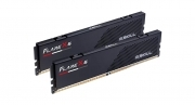 G.Skill Flare X5 32GB (2x16) DDR5-5200 CL36 (F5-5200J3636C16GX2-FX5)