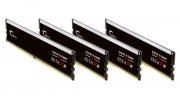 G.Skill Zeta R5 64GB (4x16) DDR5-6400 CL32 (F5-6400R3239G16GQ4-ZR5K)
