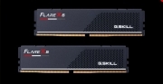 G.Skill Flare X5 48GB (2x24) DDR5-6000 CL40 (F5-6000J4048F24GX2-FX5)