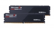 G.Skill Ripjaws S5 48GB (2x24) DDR5-6400 CL36 (F5-6400J3648G24GX2-RS5K)