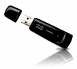 WLAN USB Adapter LINKSYS WUSB100-EU