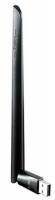 Brezžični AC USB vmesnik D-LINK DWA-172 (DWA-172)