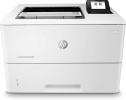 Laserski tiskalnik HP LaserJet Enterprise M507dn (1PV87A#B19)