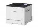 Barvni laserski tiskalnik CANON LBP722Cdw 4929C006AA