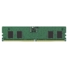 Kingston DDR5 8GB 5200 CL42 (KVR52U42BS6-8)