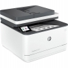 HP LaserJet Pro 3102fdw (3G630F#B19)