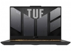 ASUS TUF F17 i7-13620H/16GB/1TB/17,3
