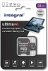Integral HIGH SPEED MICRO SD CARD 32GB (INMSDH32G-100/70V30)