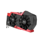 Grafična kartica ASUS GTX ROG STRIKER 760 OC, 4GB (STRIKER-GTX760-P-4GD5)