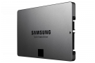 Samsung 250GB 840 EVO SSD SATA3 2.5