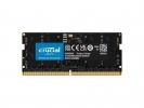 RAM Crucial SODIMM DDR5 16GB PC5-38400 4800MT/s CL40 CT16G48C40S5