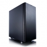 FRACTAL DESIGN DEFINE C (B) FD-CA-DEF-C-BK