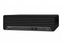 HP Elite SFF 600 G9 i7-13700/16GB/512GB/W11P (6U3Z1EA#BED)