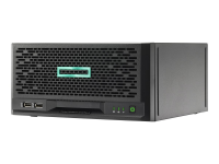 HPE ProLiant MicroServer Gen10+ Xeon E-2314 , 16GB , 180W (P54649-421)