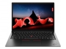 LENOVO ThinkPad L13 Yoga G4 i7-1355U/32GB/1TB/13.3
