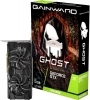 GAINWARD GTX 1660 Super Ghost OC 6GB 2638