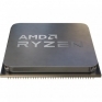AMD Ryzen 5 5600G Tray 3,9GHz MAX 4,4GHz 6x Core 16MB 65W 100-000000252
