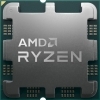 AMD Ryzen 9 7900 5,4GHz AM5 76MB Cache Tray (100-000000590)