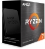 AMD Ryzen 7 5800X AM4 BOX (100-100000063WOF)