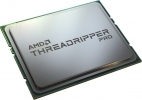 AMD Ryzen Threadripper Pro 5975WX 3,6 GHz brez hladilnika (100-100000445WOF)