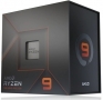 AMD Ryzen 9 7950X, 16C/32T, 4.5-5.7GHz, BOX (100-100000514WOF) - NA ZALOGI