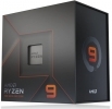 AMD Ryzen 9 7950X, 16C/32T, 4.5-5.7GHz, BOX (100-100000514WOF) 