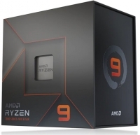 AMD Ryzen 9 7900X 12C/24T 4.7-5.6GHz BOX (100-100000589WOF) 