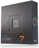 AMD Ryzen 7 7700X, 8C/16T, 4.5-5.4GHz, BOX (100-100000591WOF) - NA ZALOGI