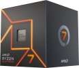 AMD Ryzen 7 7700 3,8-5,30GHz 40MB BOX(100-100000592BOX)
