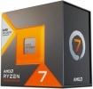 AMD Ryzen 7 8C/16T 7800X3D 4.2/5.0GHz BOX (100-100000910WOF) - NA ZALOGI