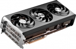 Sapphire Radeon RX7800XT Gaming OC Nitro+ 16GB (11330-01-20G)