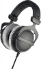 beyerdynamic DT 770 PRO (250 Ohm) Premium Hifi slušalke (459046)