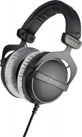 beyerdynamic DT 770 PRO (250 Ohm) Premium Hifi slušalke (459046)