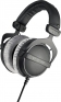 beyerdynamic DT 770 PRO (250 Ohm) Premium Hifi slušalke (459046)