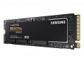 Samsung 970 EVO PLUS 500GB M.2 PCI-e NVMe TLC V-NAND (MZ-V7S500BW)