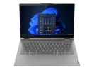 LENOVO ThinkBook 14s Yoga G3 i5-1335U/16GB/512GB/14