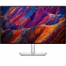 Dell UltraSharp U2723QE (DELL-U2723QE)