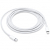 Apple USB-C -> Lightning Kabel 2M (MQGH2ZM/A)