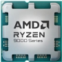 AMD Ryzen 7 9700X TRAY 8C/16T 3,8/5,5GHz (100-000001404) - NA ZALOGI