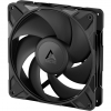 Arctic P14 Pro 140mm PST CO (ACFAN00316A)
